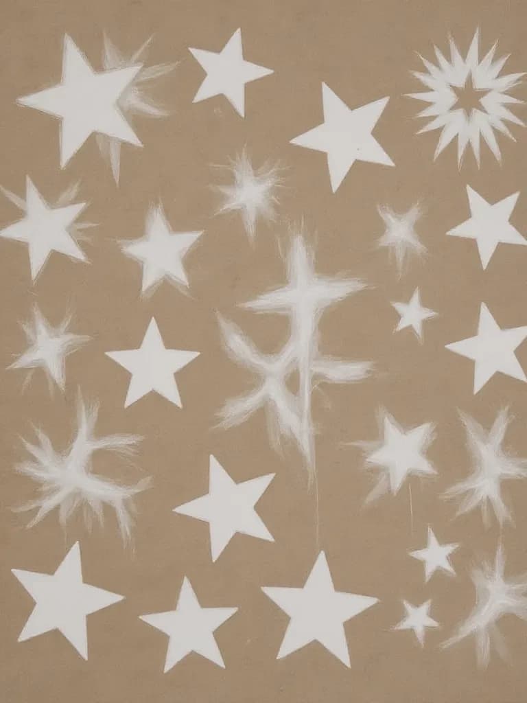 meet my OC's family :3 thumbnail