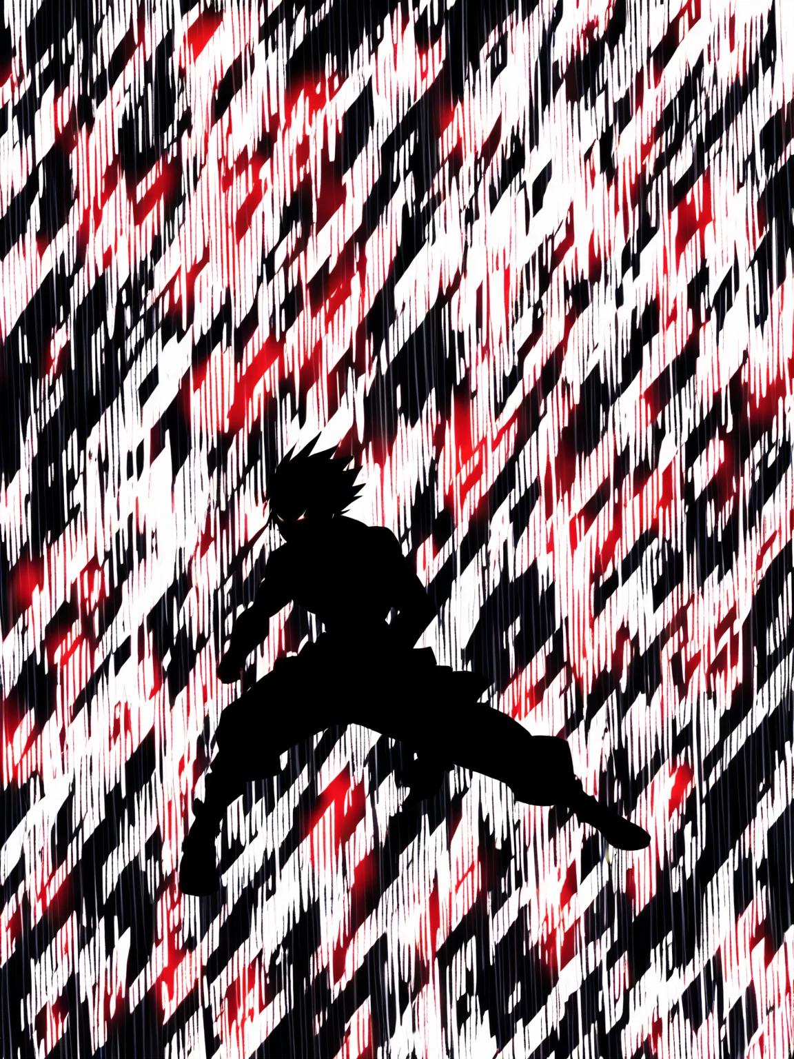 Ryuto Matoi thumbnail