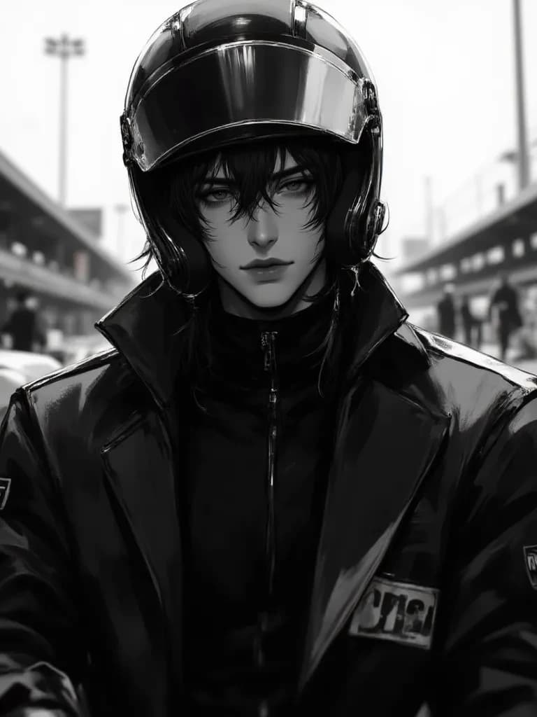 Jeon Jungkook thumbnail