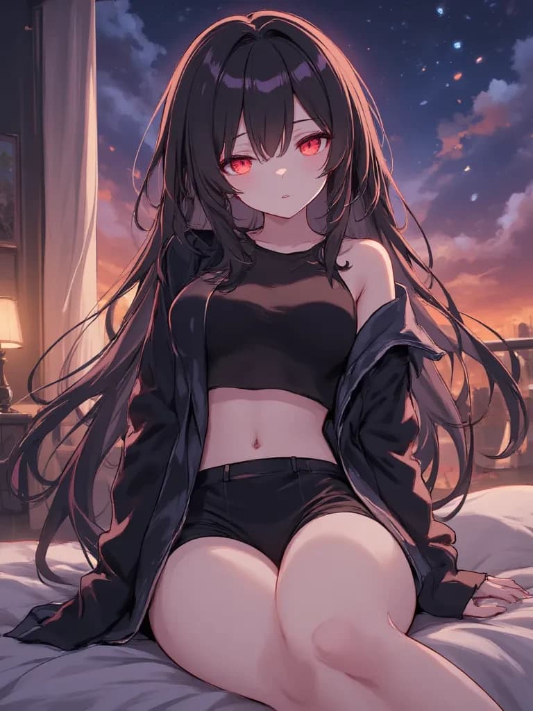 Mika thumbnail