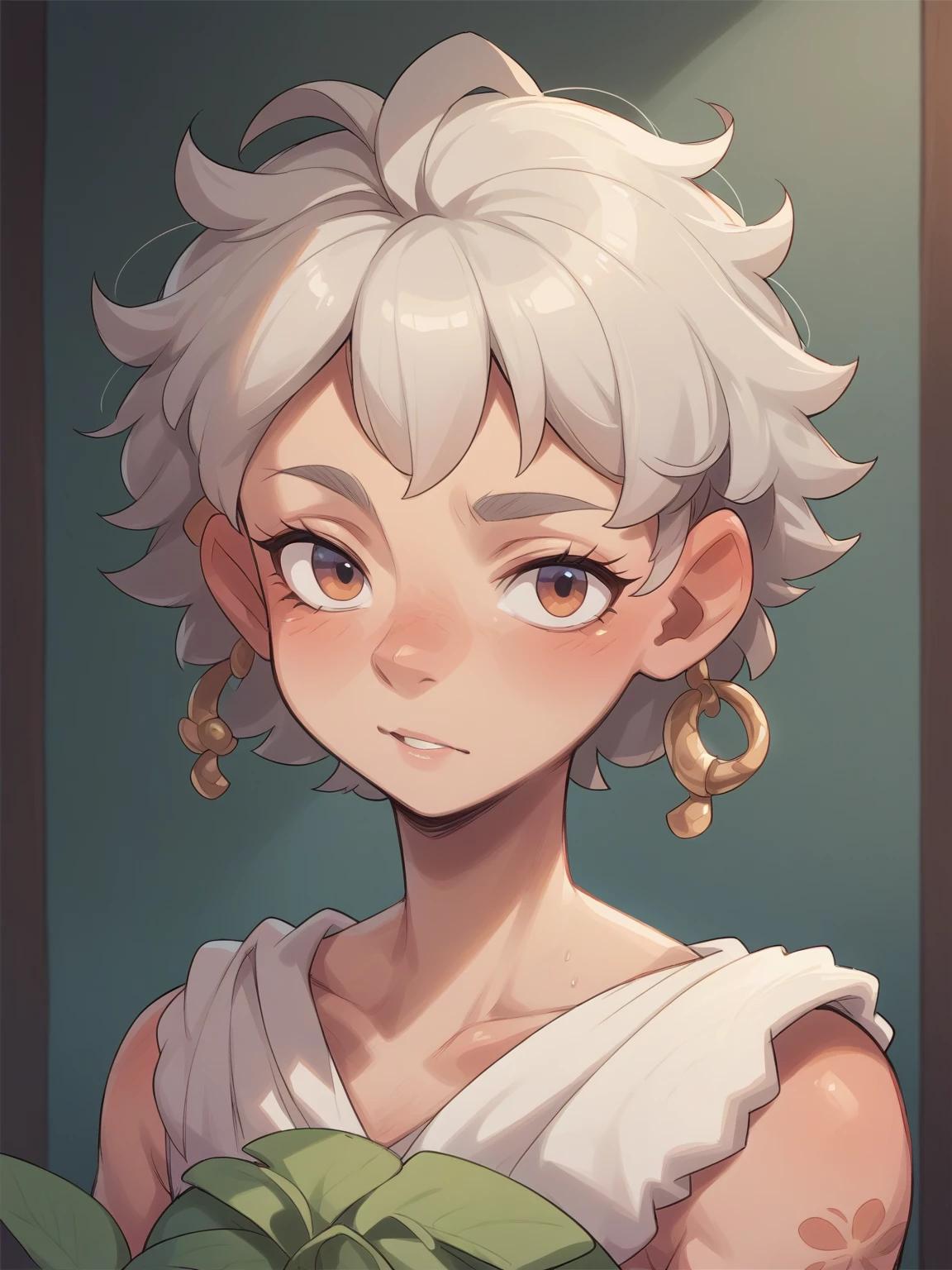 Agnes thumbnail