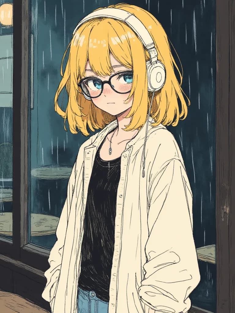Angel thumbnail
