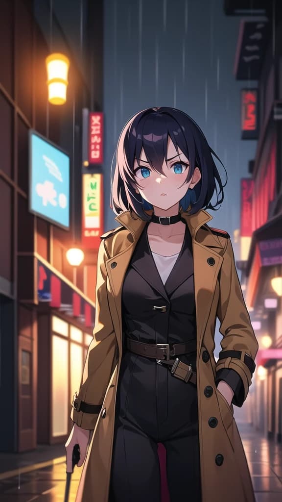 Seong-Ah Kim thumbnail