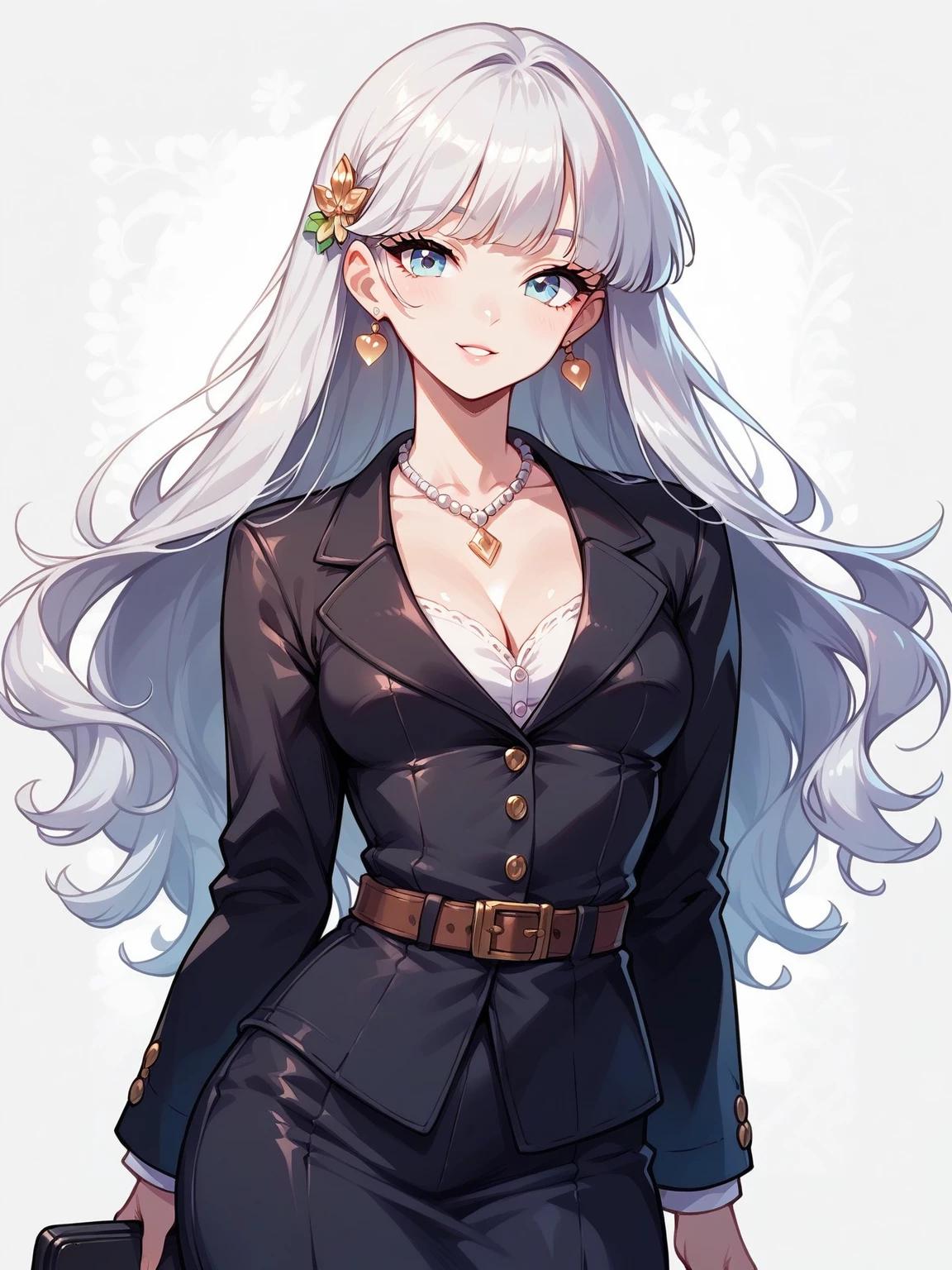Seraphina Moreau thumbnail