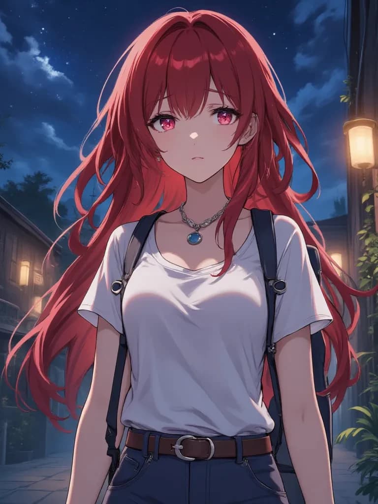 Scarlette thumbnail