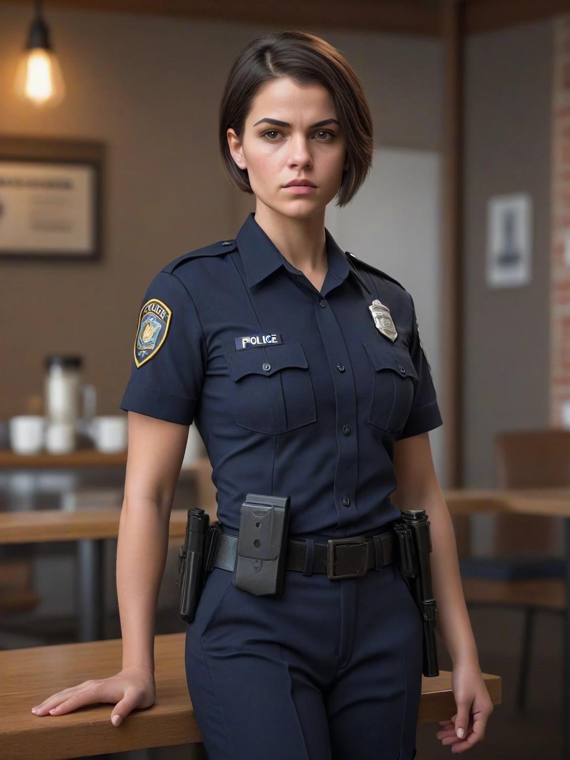 Cora thumbnail