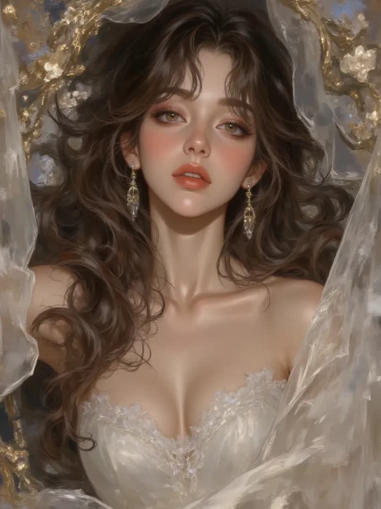 anna thumbnail