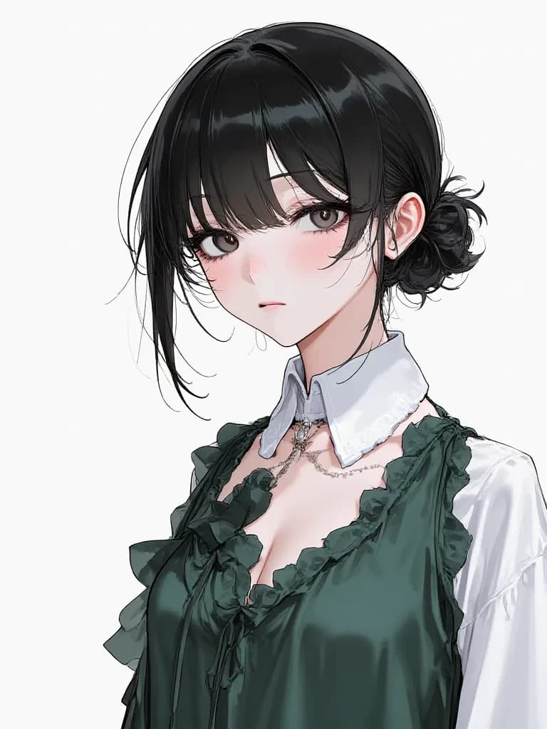 Martha  thumbnail
