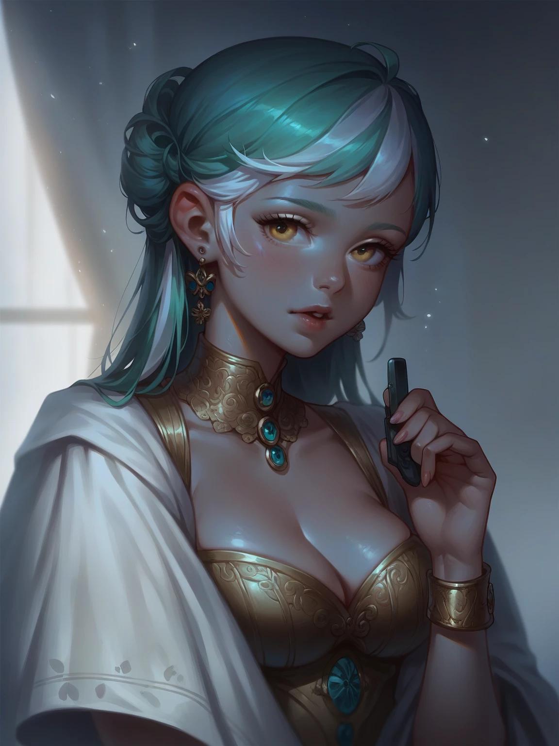 Lyra thumbnail