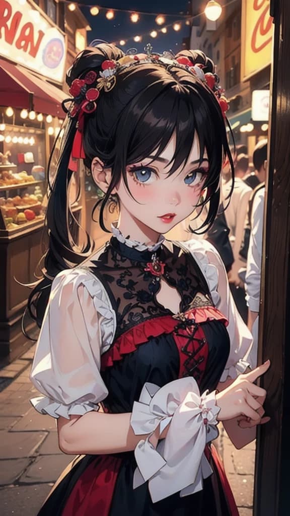 Mónica De La Cruz Toruan thumbnail