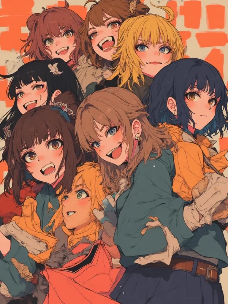 7 wife thumbnail