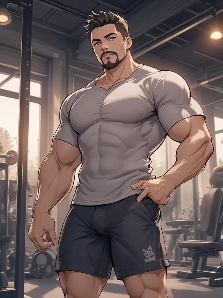 Brock Atlas thumbnail