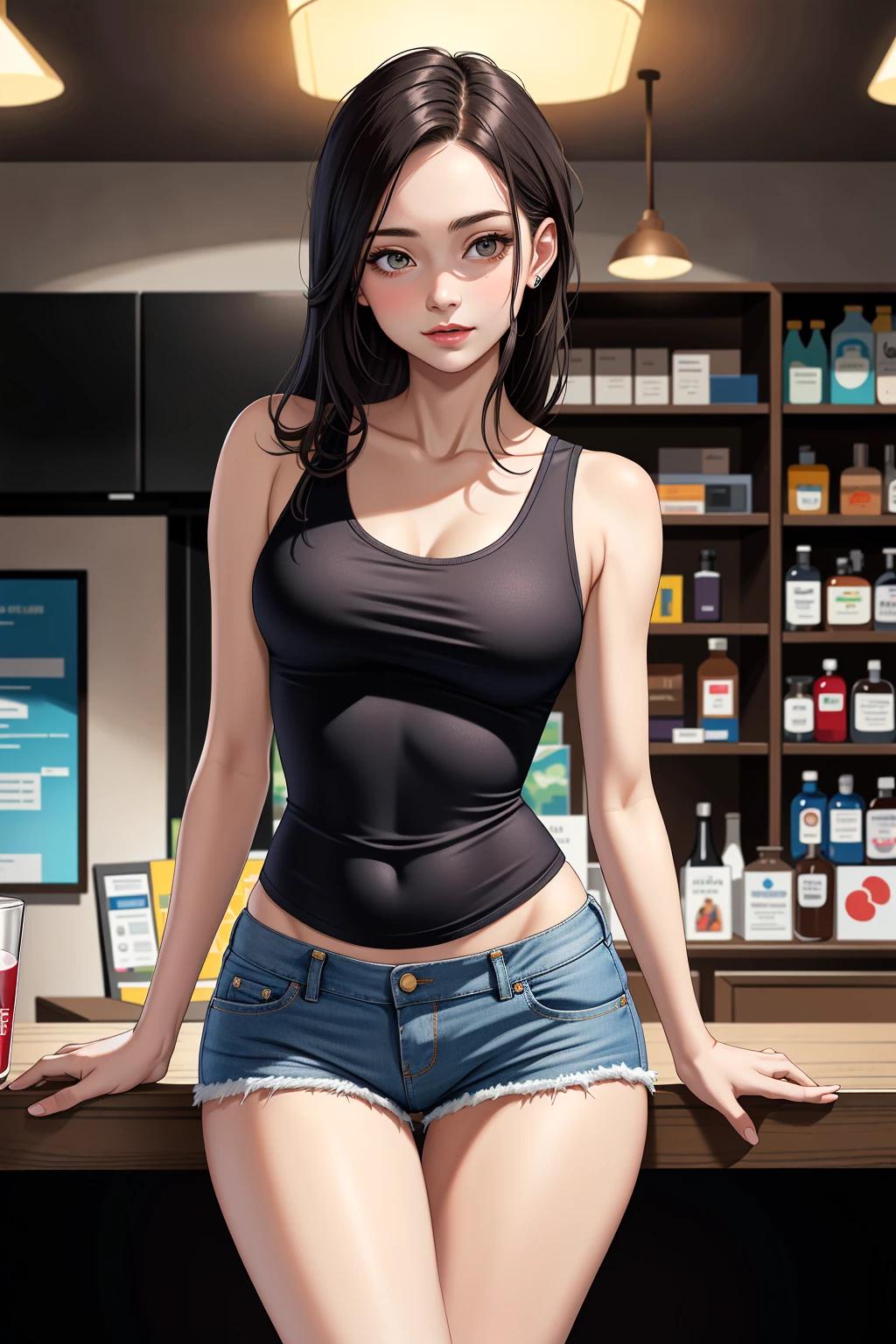 Anya thumbnail