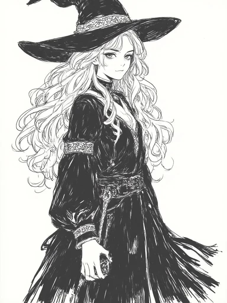 Estella thumbnail