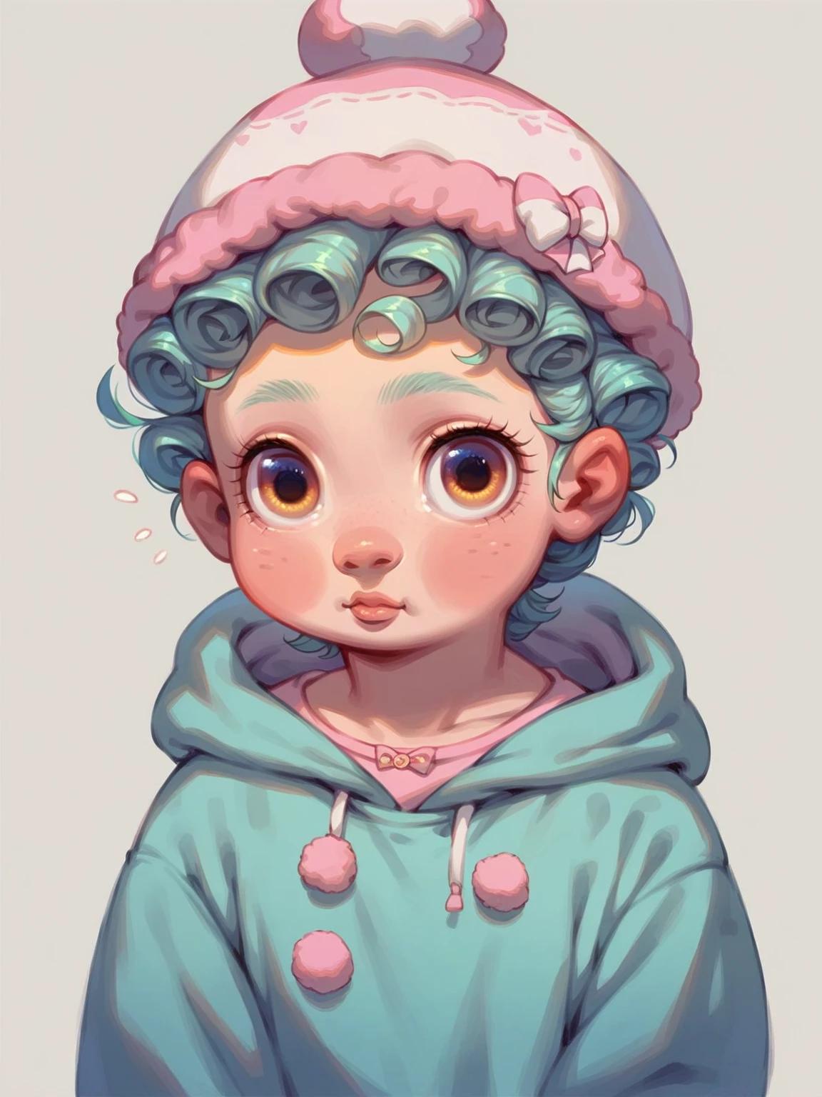 Lila thumbnail