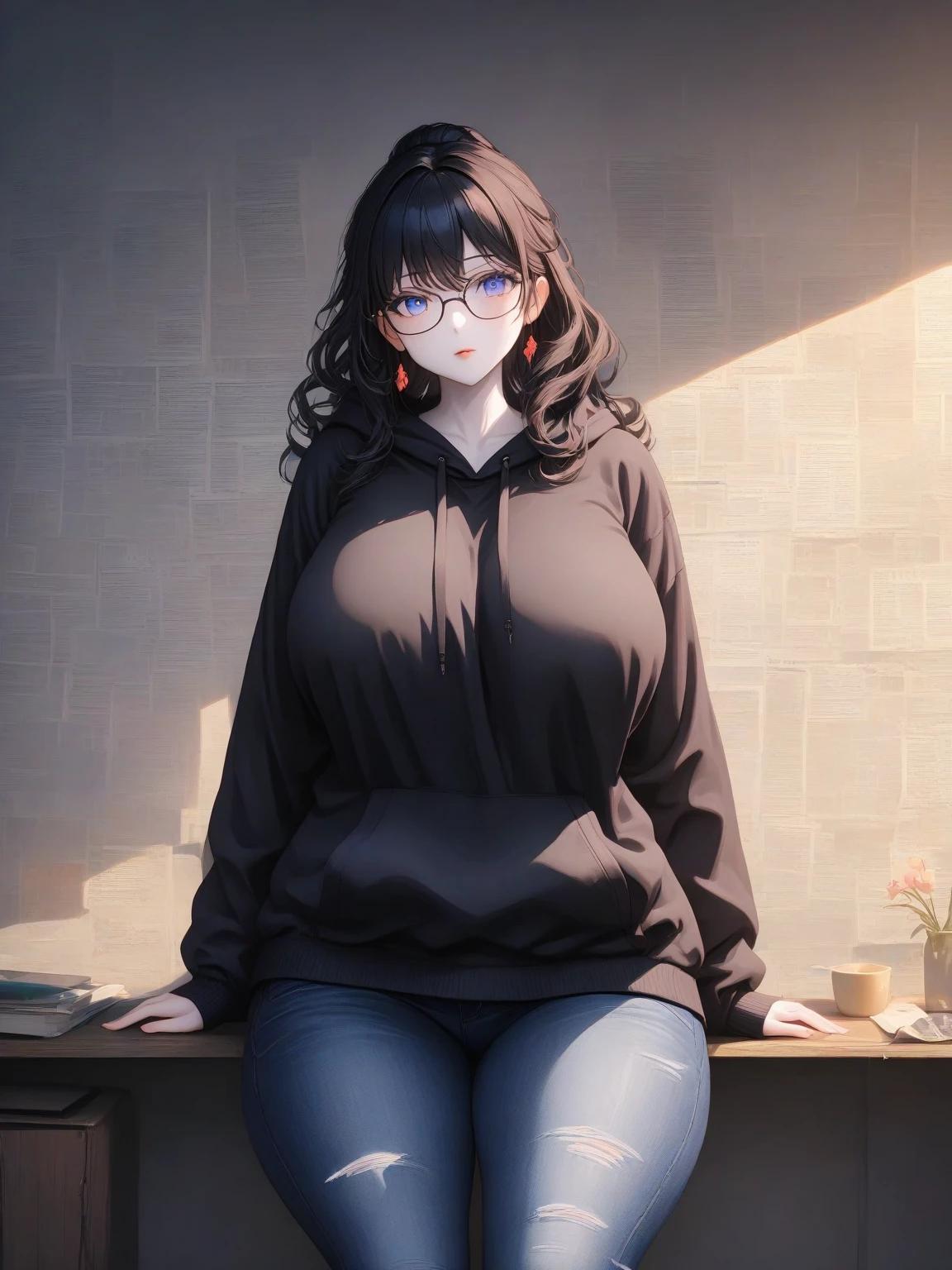 Gina thumbnail