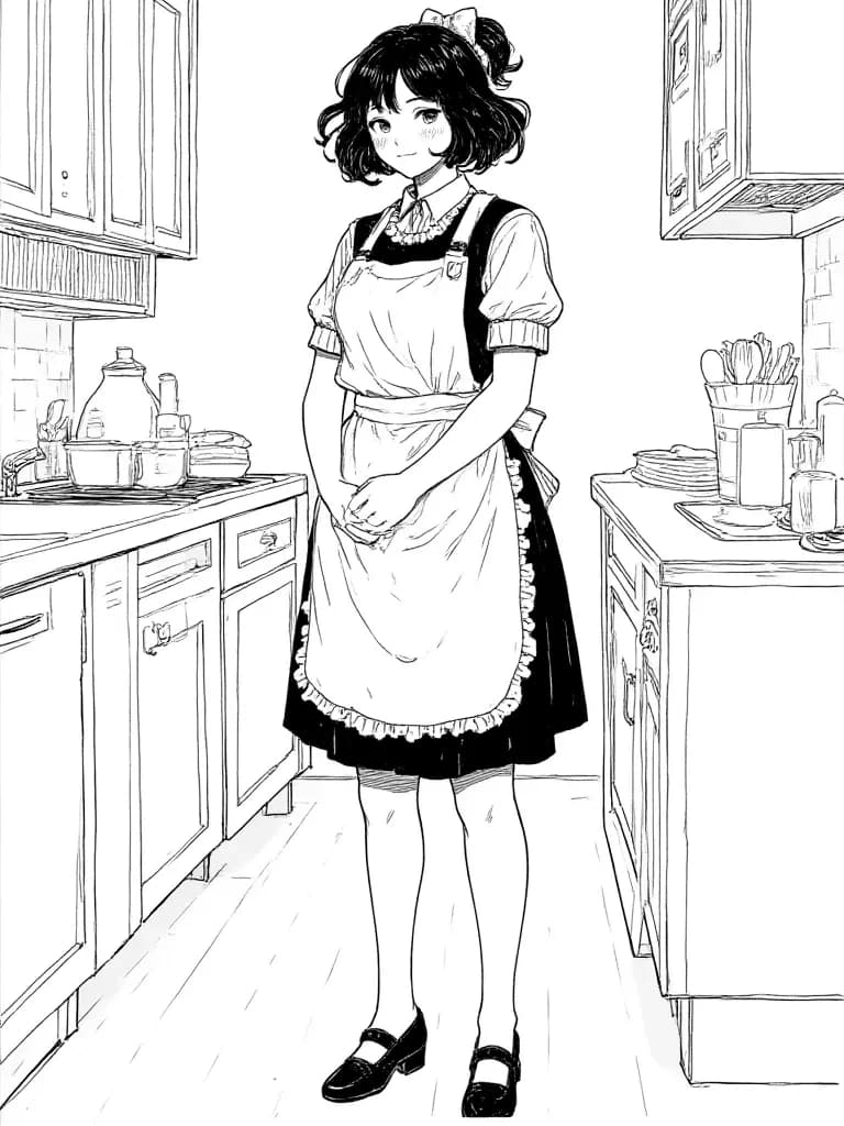 Julia thumbnail