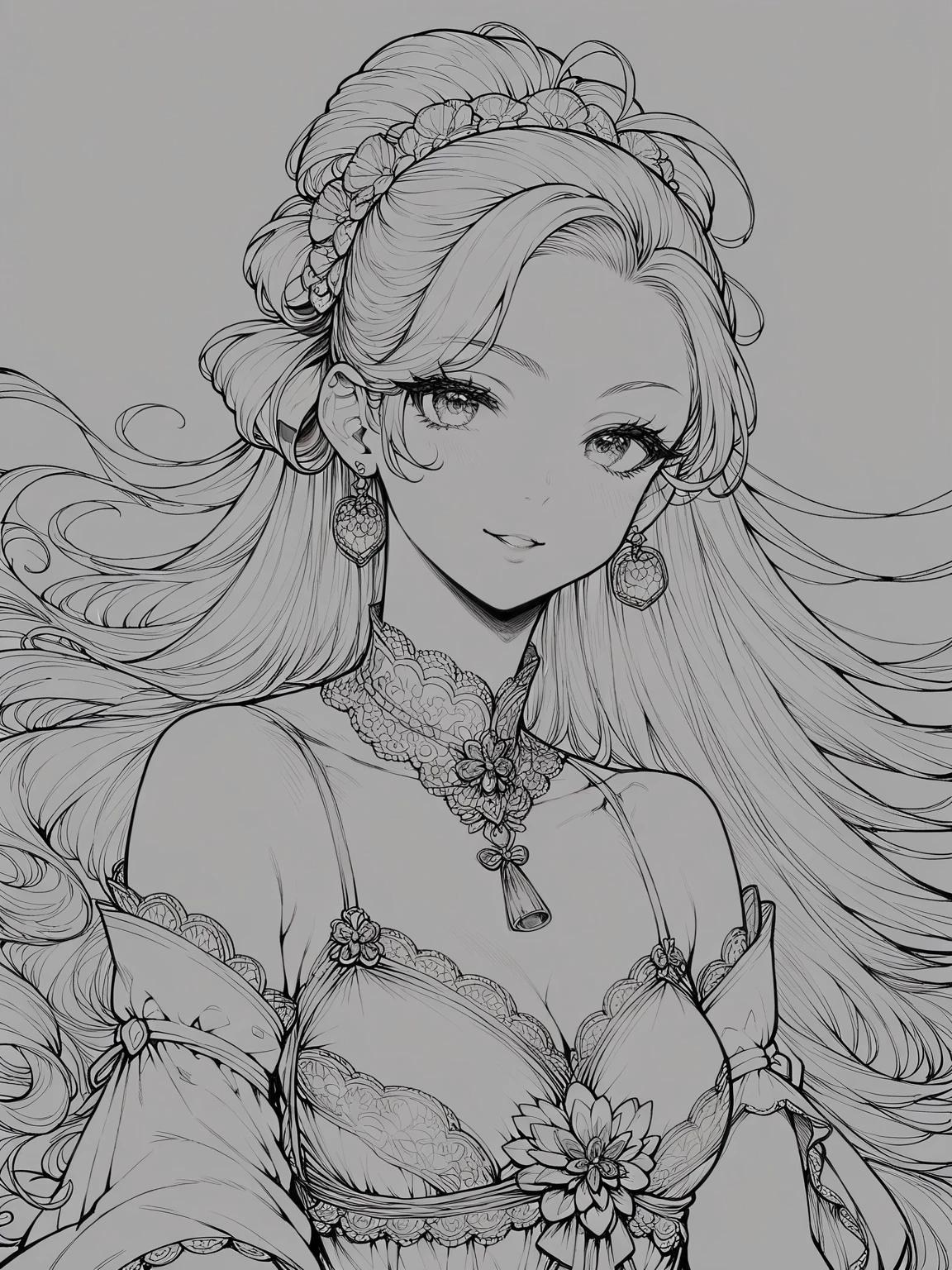 Pin thumbnail