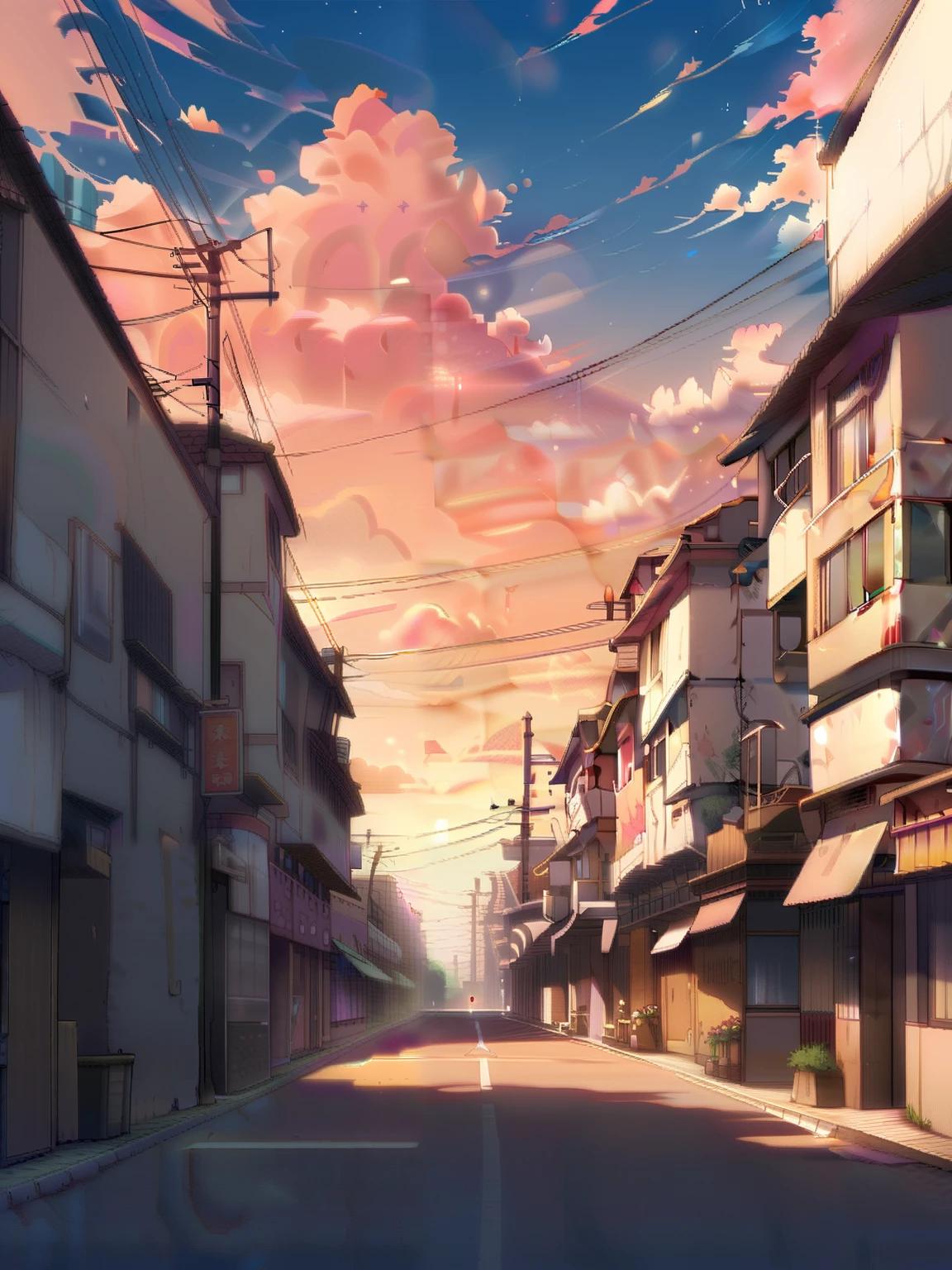 Makina thumbnail