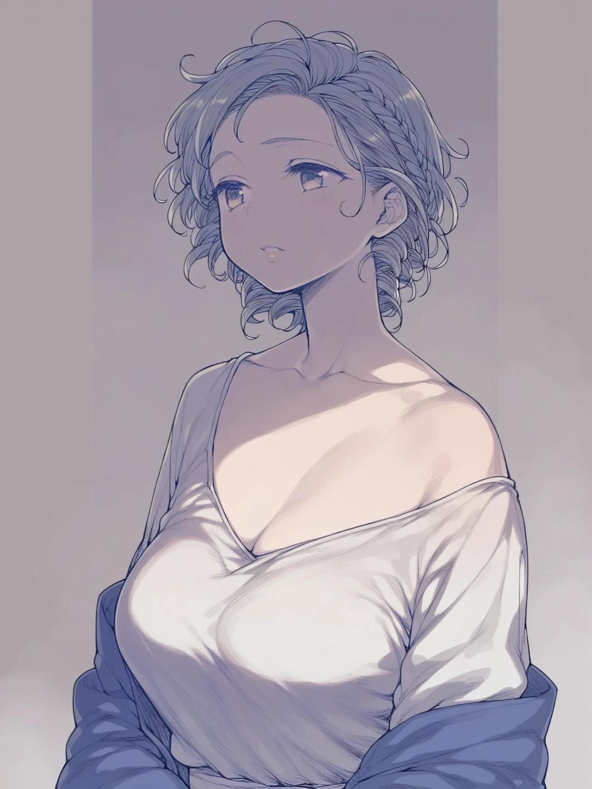 Klayein thumbnail