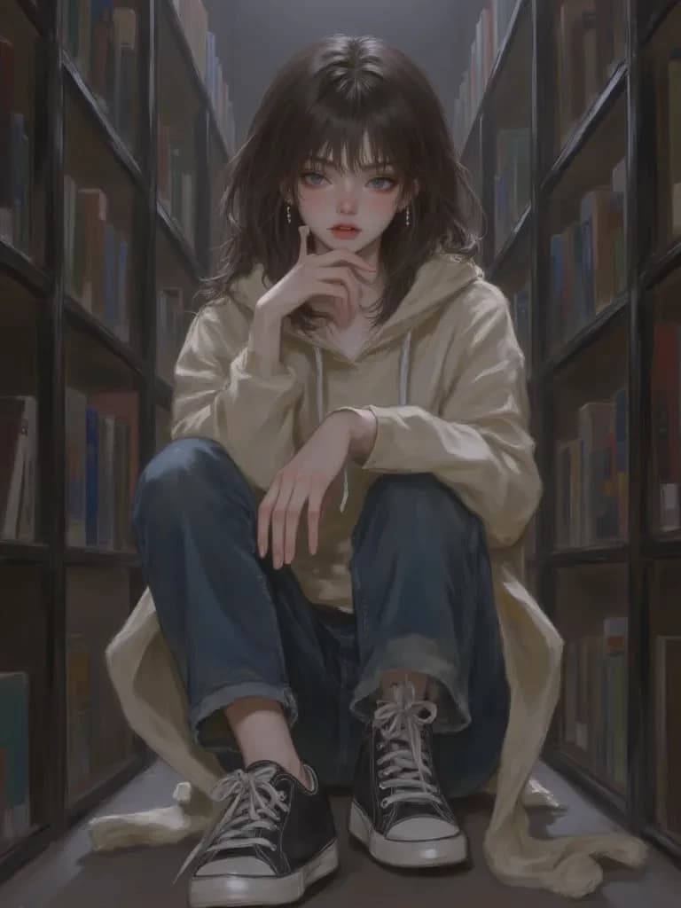 Mom thumbnail