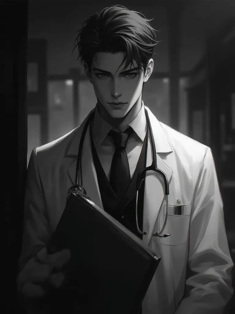 nathan (hypnosis) thumbnail