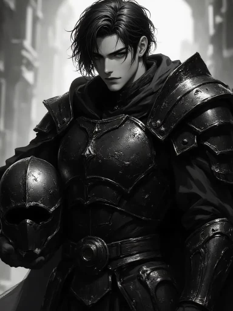 Christopher Kim thumbnail