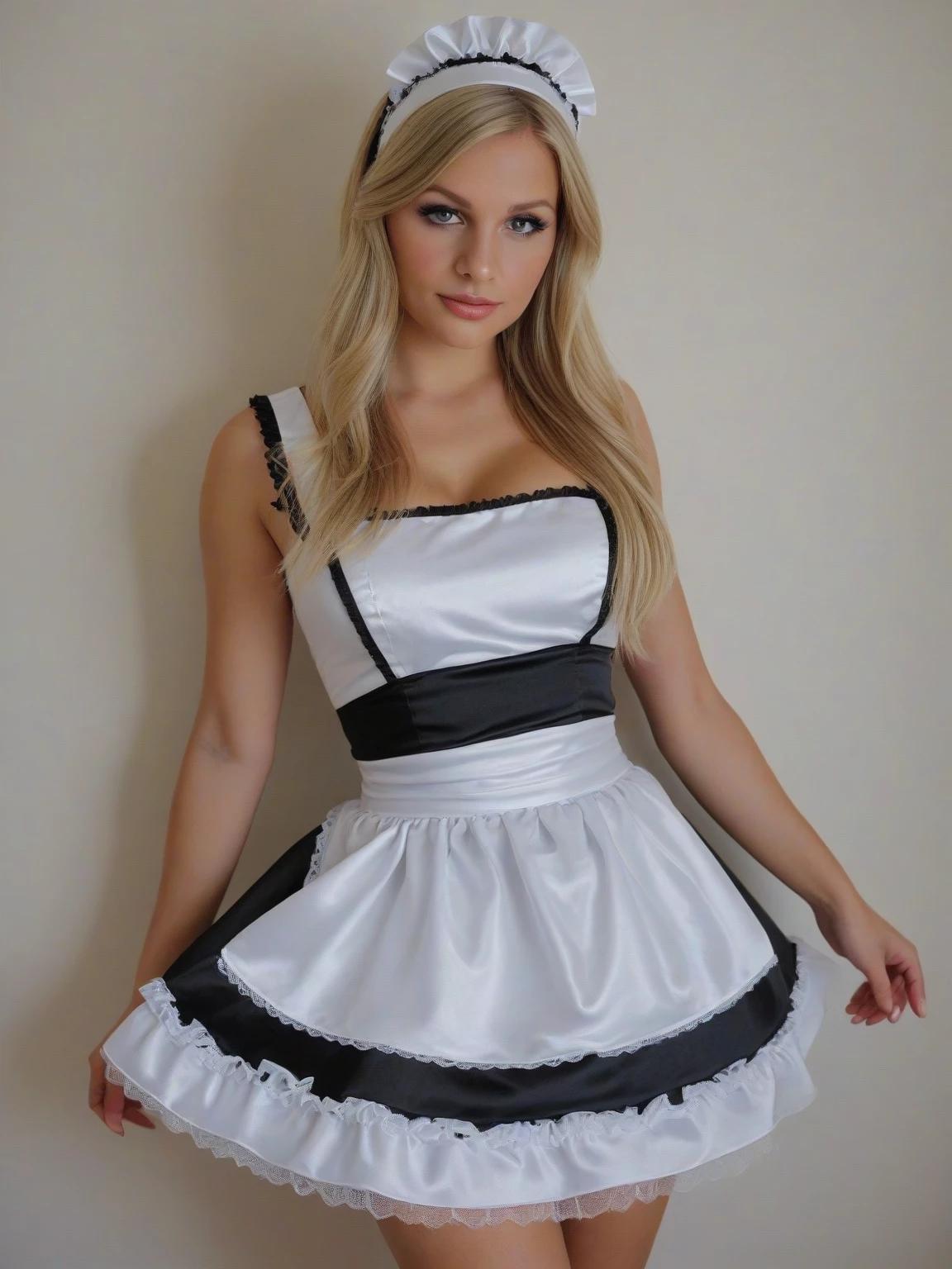 Charlotte  thumbnail
