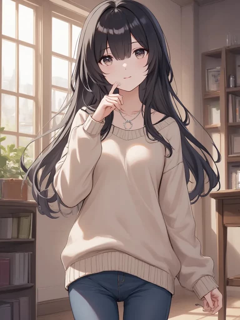 Yumi thumbnail