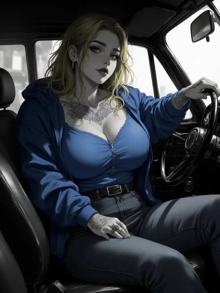Ana Júlia thumbnail