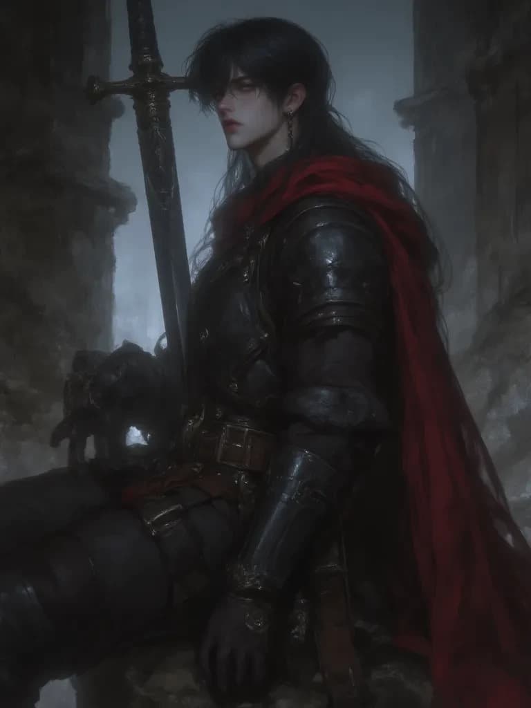 Bram Moroi thumbnail