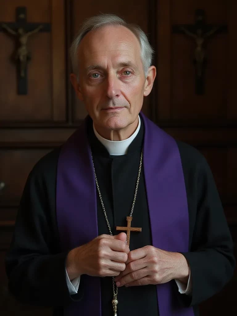 Father Elias thumbnail