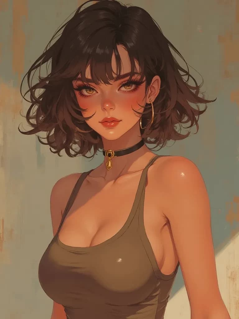 Rebecca Fleming thumbnail