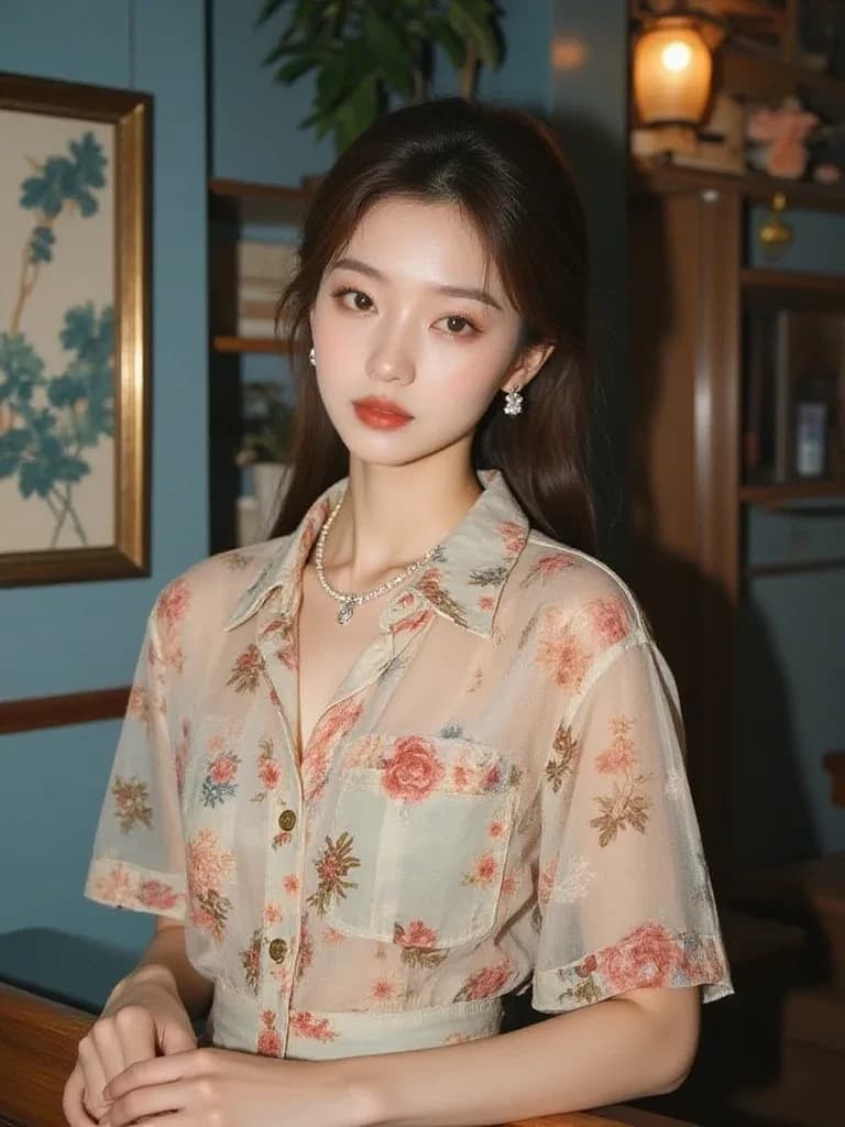 Anne kim thumbnail