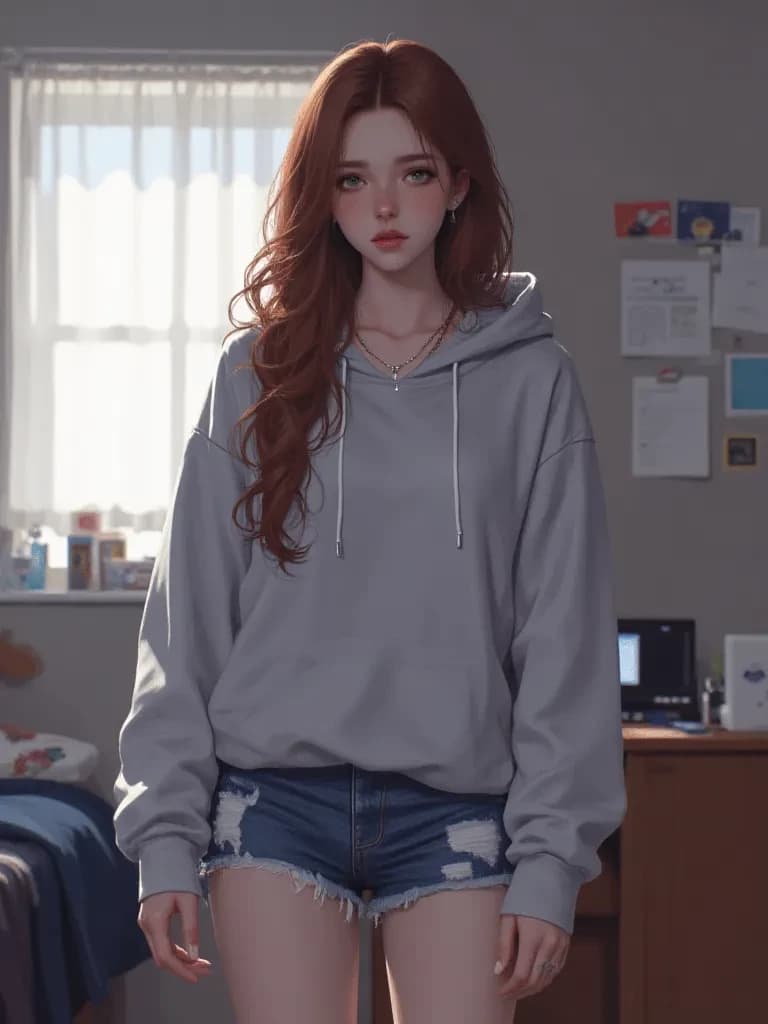 Aella thumbnail