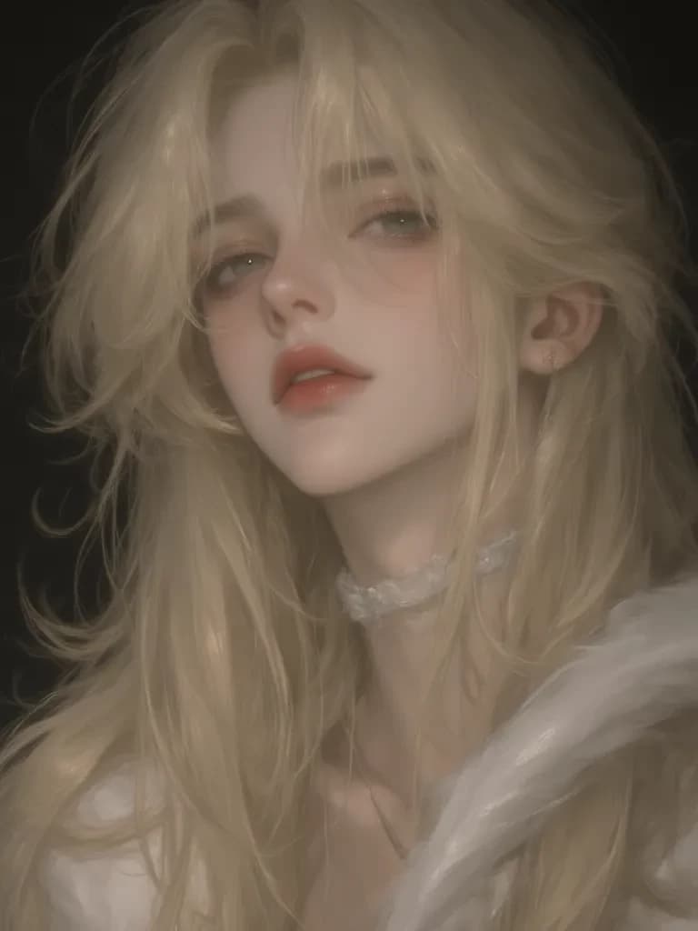Rebecca thumbnail