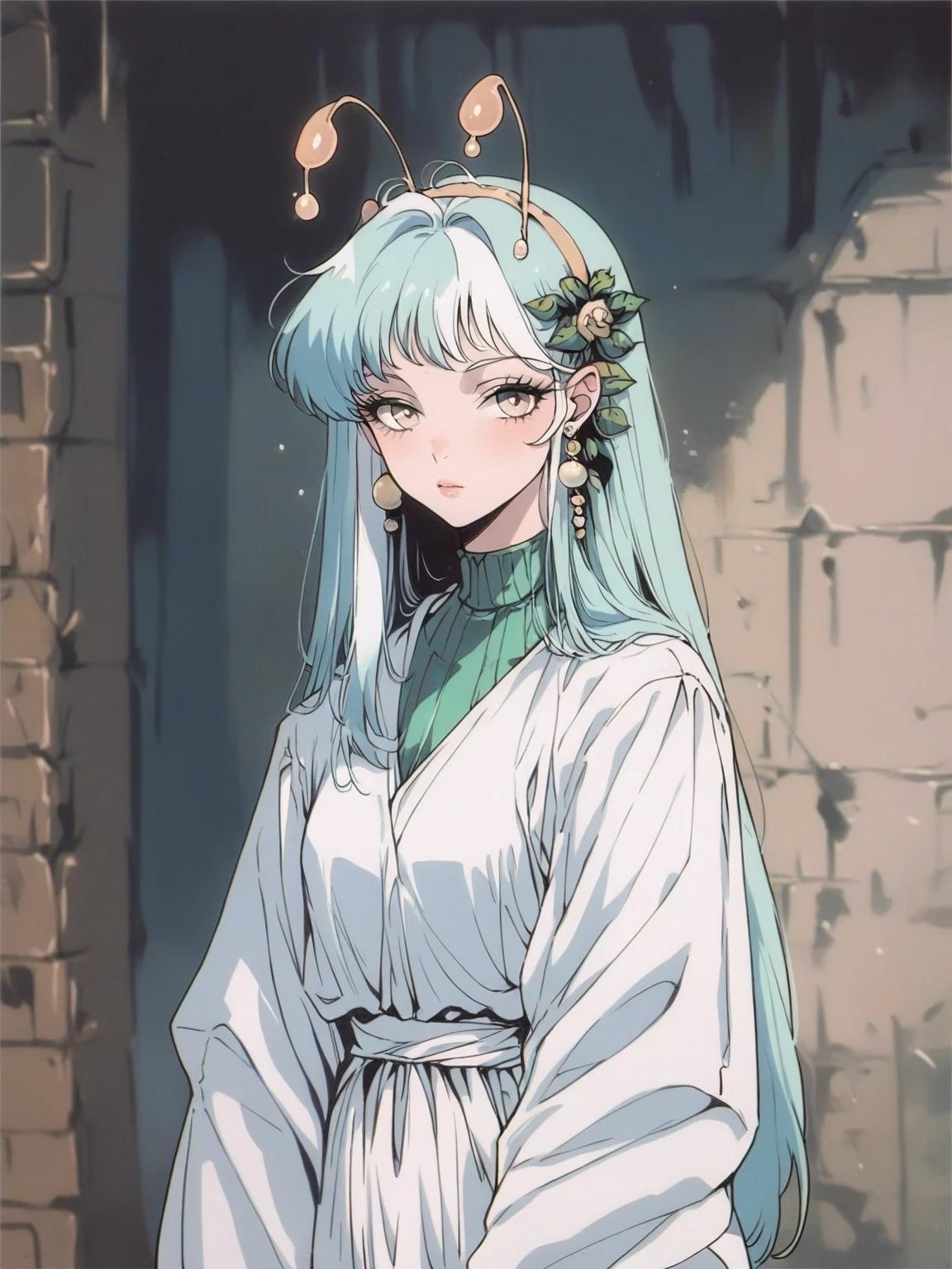 Lyra thumbnail
