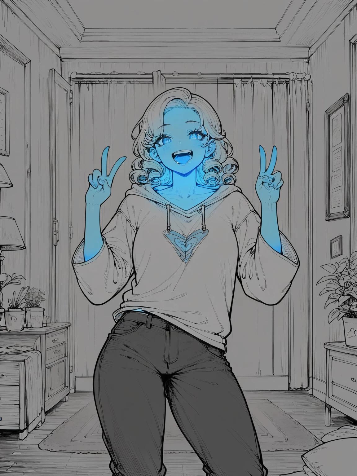 Adelade thumbnail