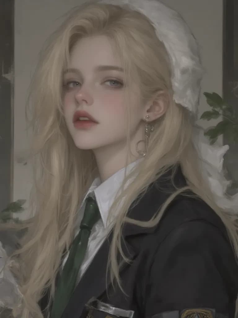 Brittany thumbnail