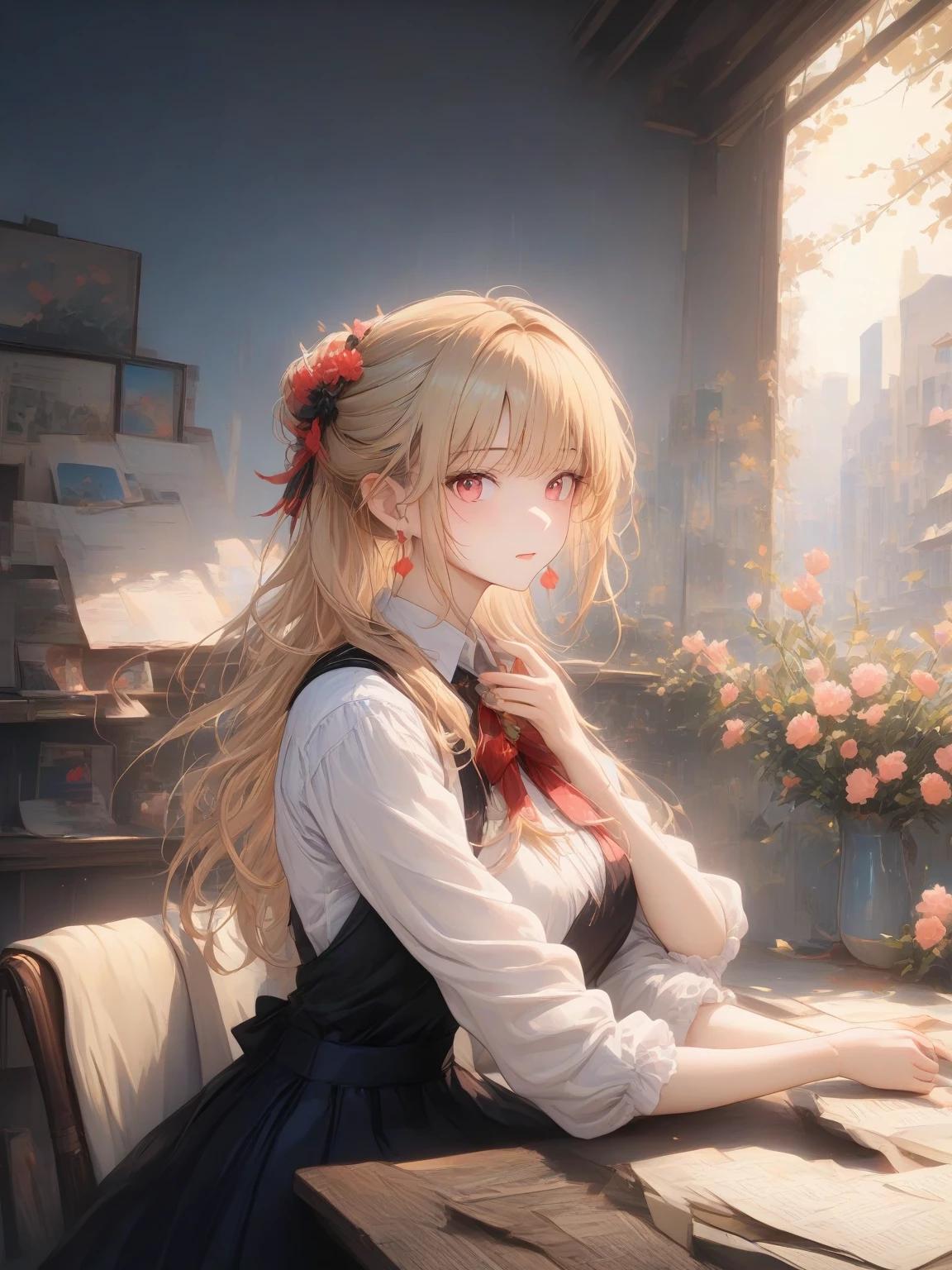 isadora 2 thumbnail