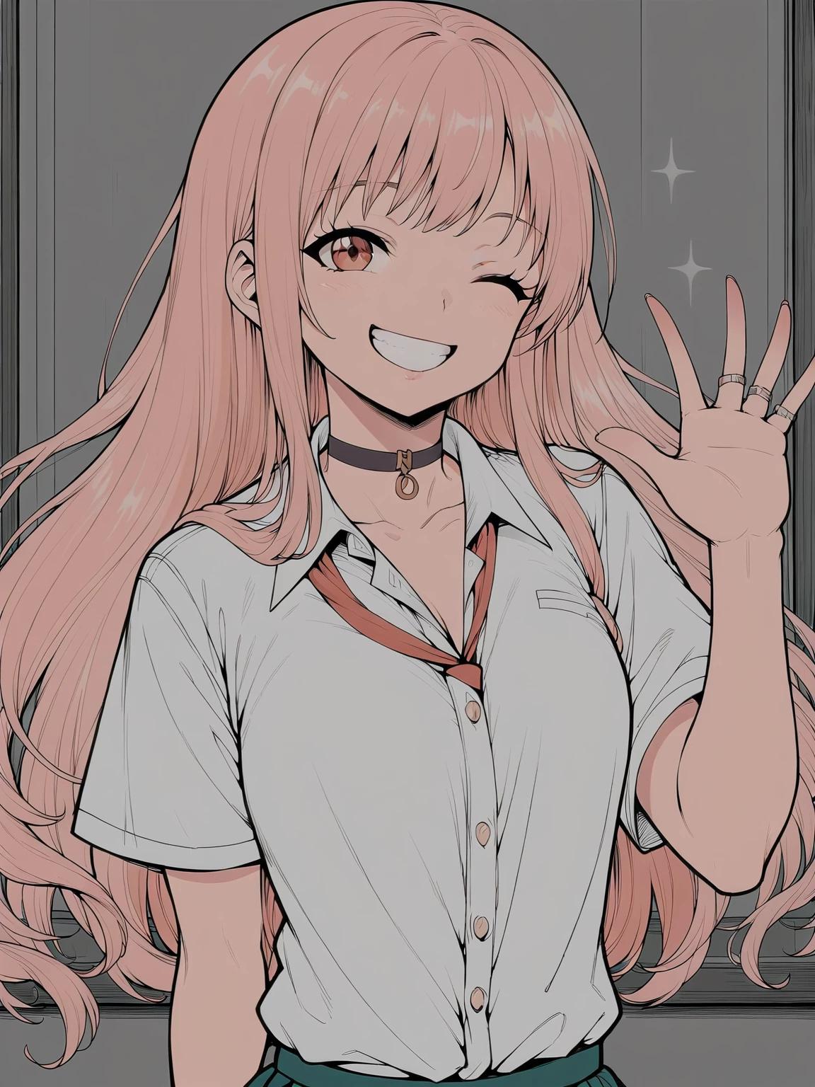 Sophia thumbnail