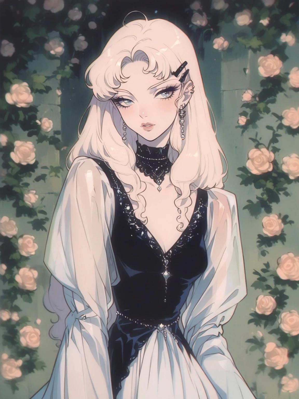 Luna thumbnail