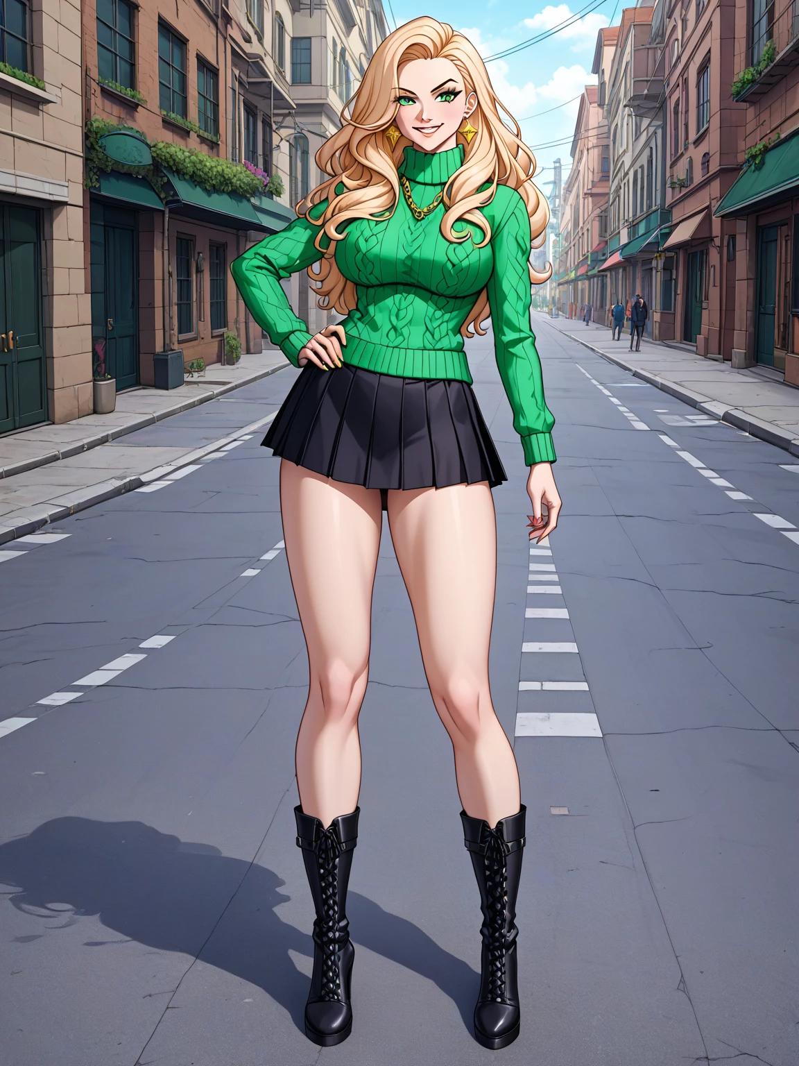 Seraphina Moreau thumbnail