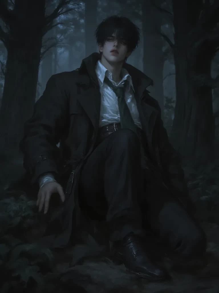 Jack thumbnail
