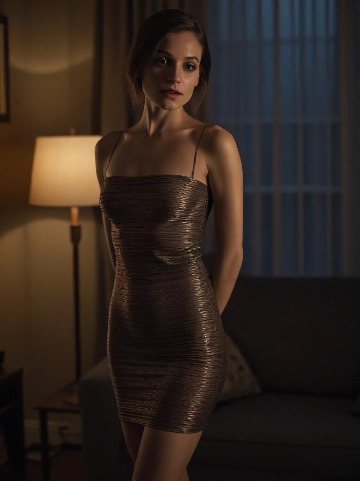 Alison thumbnail