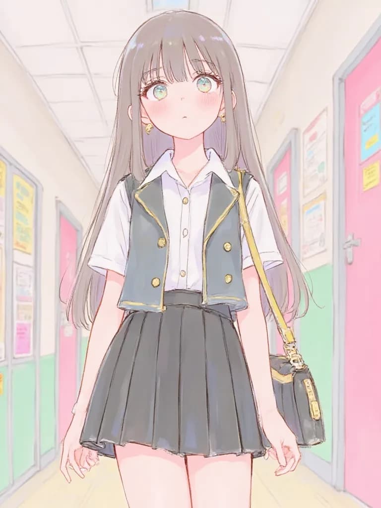 Yuki thumbnail