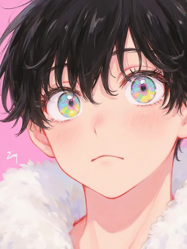 Johann thumbnail