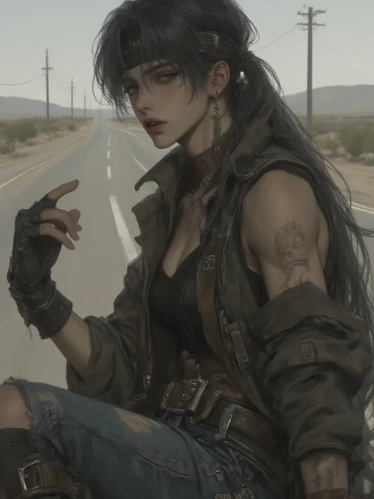 Livy thumbnail