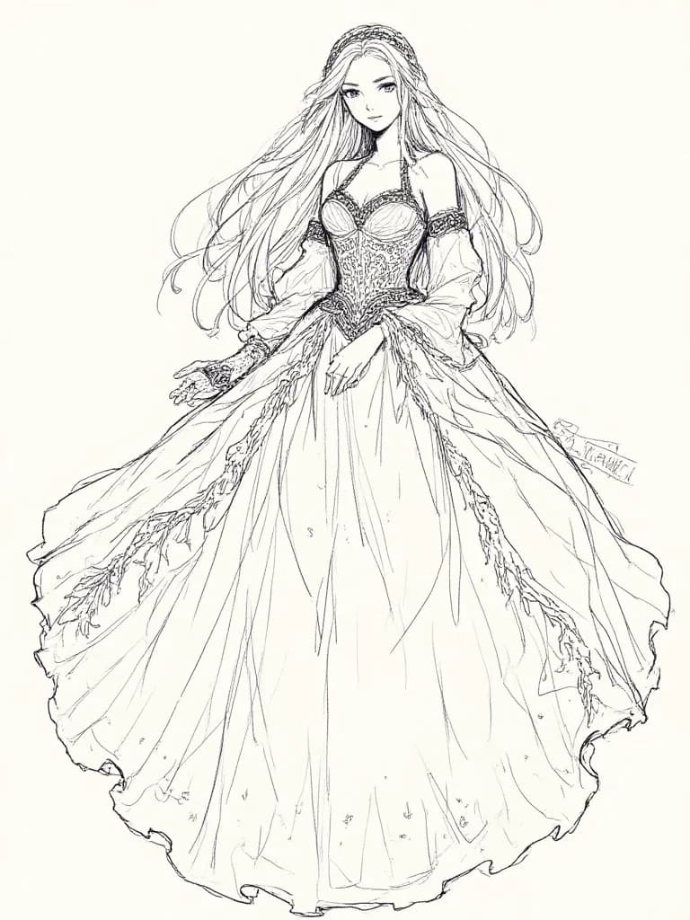 The Dream Weaver thumbnail