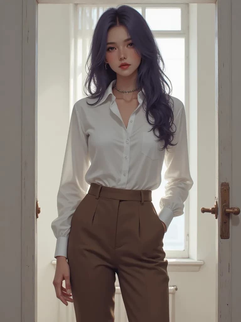 Luna thumbnail